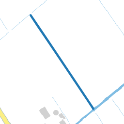 Perceel BAL00-O-1488