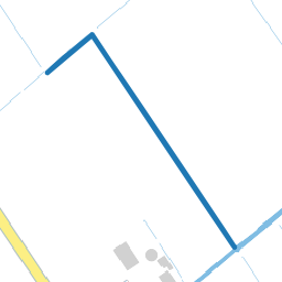 Perceel BAL00-O-1489