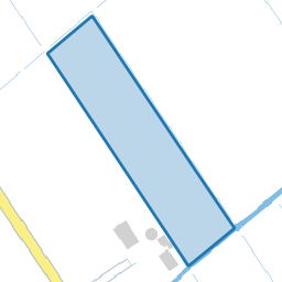 Perceel BAL00-O-1490