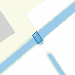 Perceel BAL00-O-1491