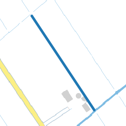 Perceel BAL00-O-1492