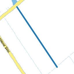 Perceel BAL00-O-1493