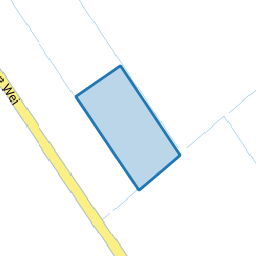 Perceel BAL00-O-1495