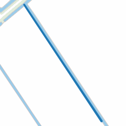 Perceel BAL00-O-1497