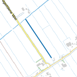 Perceel BAL00-O-1499