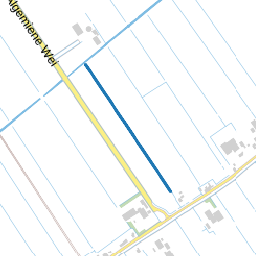 Perceel BAL00-O-1502