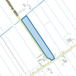 Perceel BAL00-O-1503