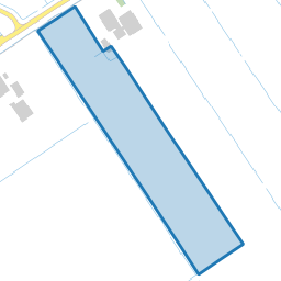 Perceel BAL00-O-1504