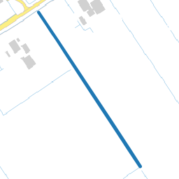 Perceel BAL00-O-1505