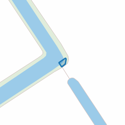 Perceel BAL00-O-1506