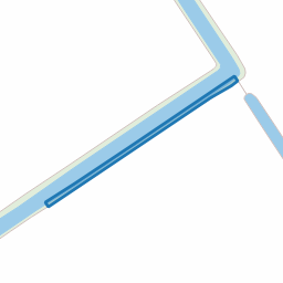 Perceel BAL00-O-1508