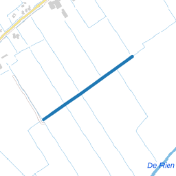 Perceel BAL00-O-1514