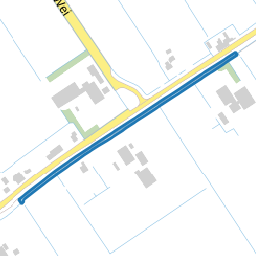 Perceel BAL00-O-1516