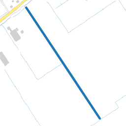 Perceel BAL00-O-1517