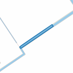 Perceel BAL00-O-1520