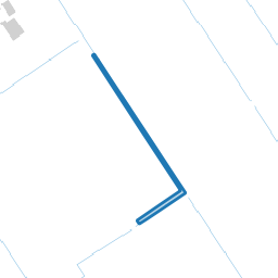 Perceel BAL00-O-1522