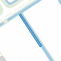 Perceel BAL00-O-1526