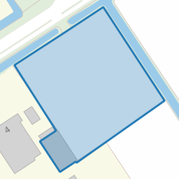 Perceel BAL00-O-1527