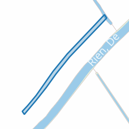 Perceel BAL00-O-1530