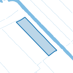 Perceel BAL00-O-1532