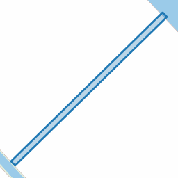 Perceel BAL00-O-1536