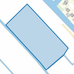 Perceel BAL00-O-1538