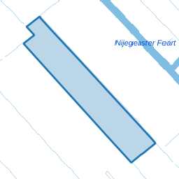 Perceel BAL00-O-1545