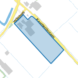 Perceel BAL00-O-1548