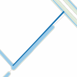 Perceel BAL00-O-1549