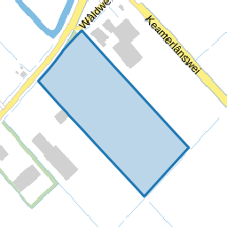 Perceel BAL00-O-1550