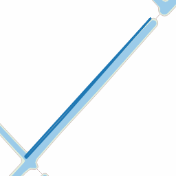 Perceel BAL00-O-1551