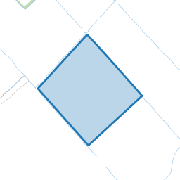 Perceel BAL00-O-1557