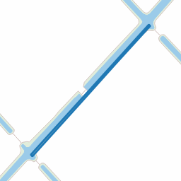 Perceel BAL00-O-1558