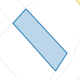 Perceel BAL00-O-1559