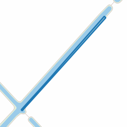 Perceel BAL00-O-1560