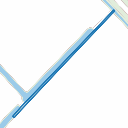 Perceel BAL00-O-1562