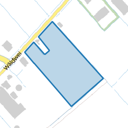 Perceel BAL00-O-1566