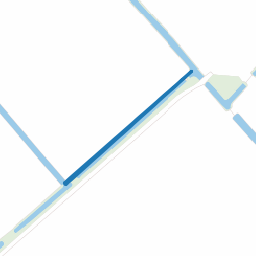 Perceel BAL00-O-1567