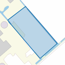 Perceel BAL00-O-1568