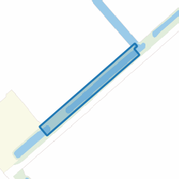 Perceel BAL00-O-1569