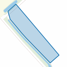 Perceel BAL00-O-1572