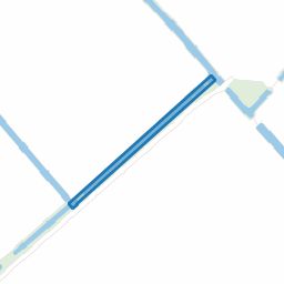 Perceel BAL00-O-1575