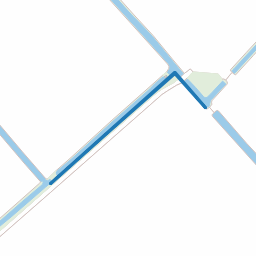 Perceel BAL00-O-1576