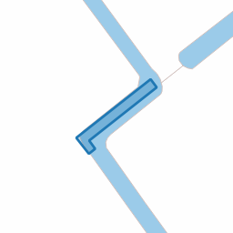 Perceel BAL00-O-1578