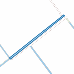 Perceel BAL00-O-1580