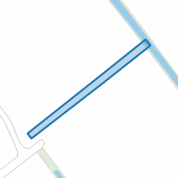 Perceel BAL00-O-1581