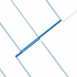 Perceel BAL00-O-1583