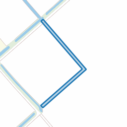 Perceel BAL00-O-1588