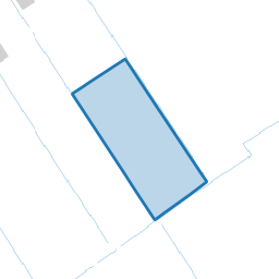 Perceel BAL00-O-1590