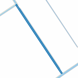 Perceel BAL00-O-1591